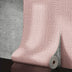 Self-adhesive PVC Solid Color