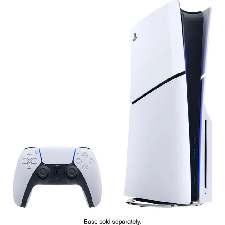 Sony PlayStation 5 Console