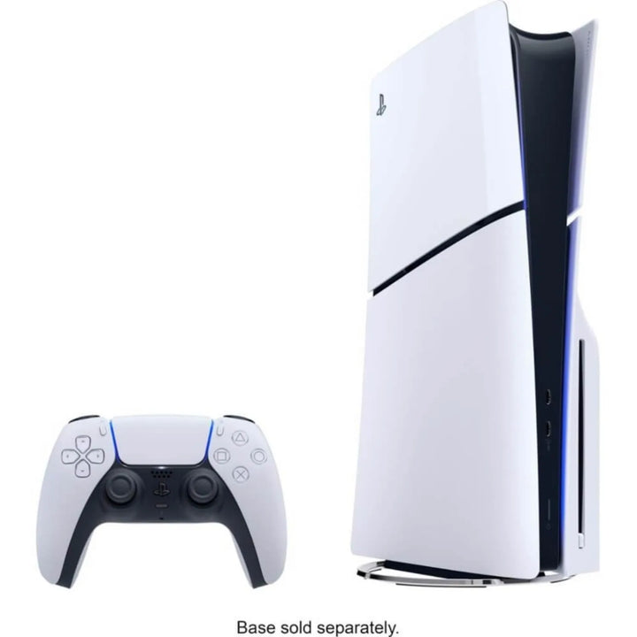 Sony PlayStation 5 Console