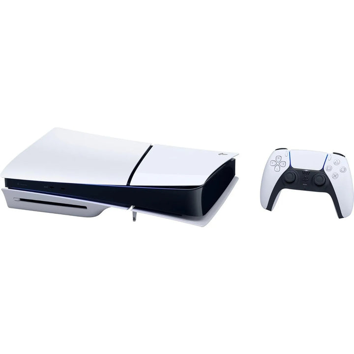 Sony PlayStation 5 Console