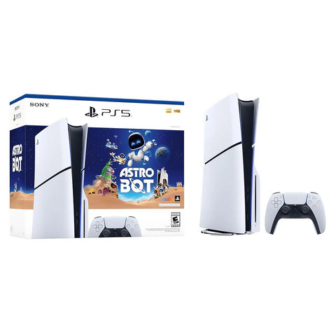 Sony PlayStation 5 Console