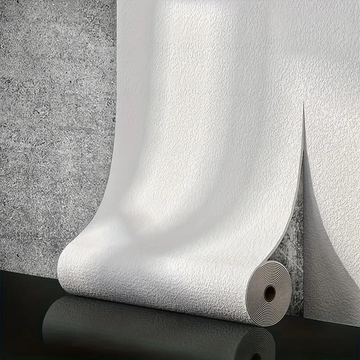 Self-adhesive PVC Solid Color