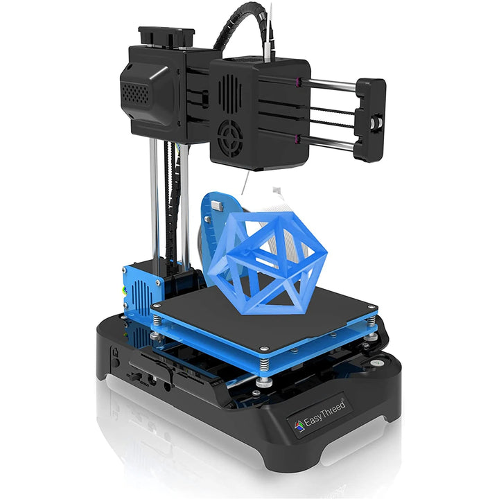Mini 3D Printer