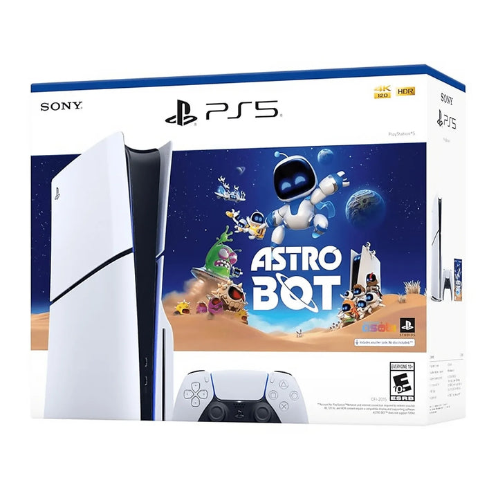Sony PlayStation 5 Console
