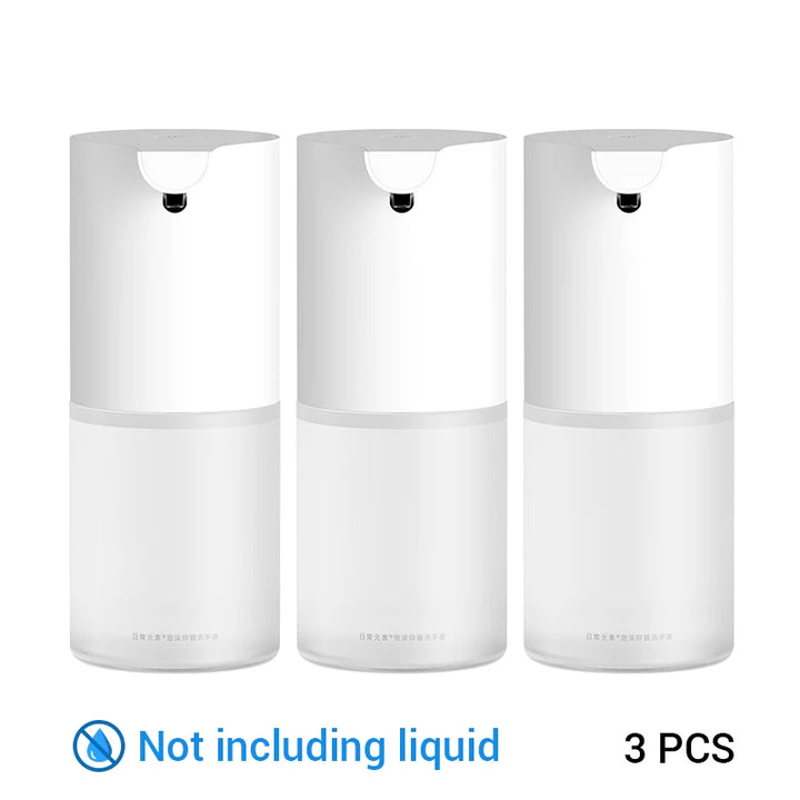 Xiaomi Soap Dispenser