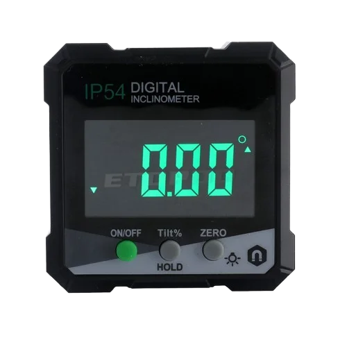 Digital Electronic Level Digital