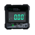 Digital Electronic Level Digital