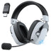 Wireless Gaming Headset