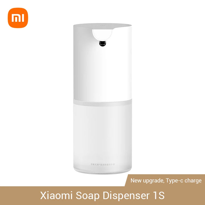 Xiaomi Soap Dispenser
