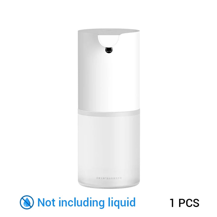 Xiaomi Soap Dispenser