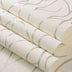 Decorative Walls Paper 3D