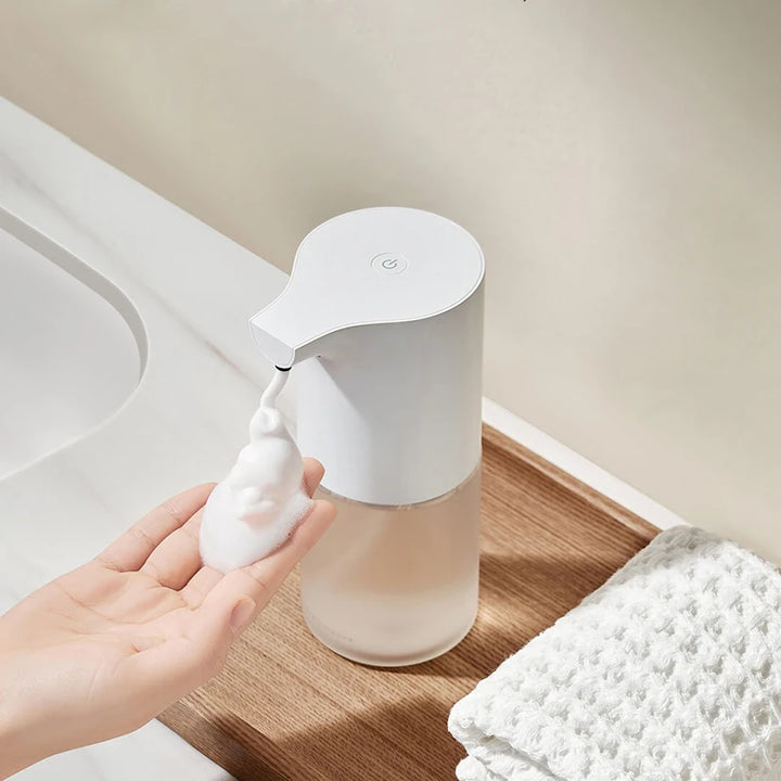 Xiaomi Soap Dispenser