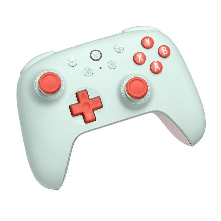 8BitDo Ultimate 2C Wireless Gaming Controller for PC