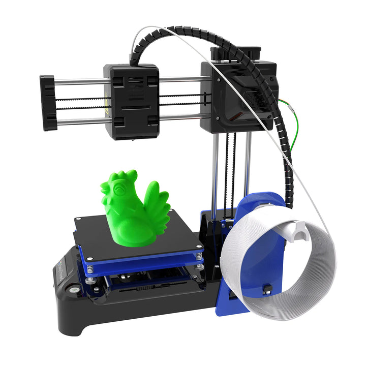 Mini 3D Printer