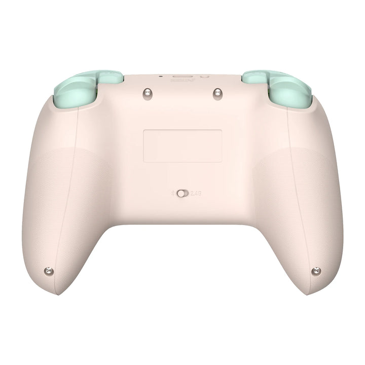 8BitDo Ultimate 2C Wireless Gaming Controller for PC