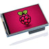 3.5 inch for Raspberry Pi Display Module 3.5”