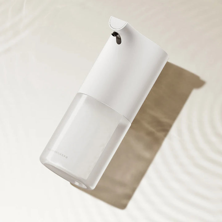Xiaomi Soap Dispenser