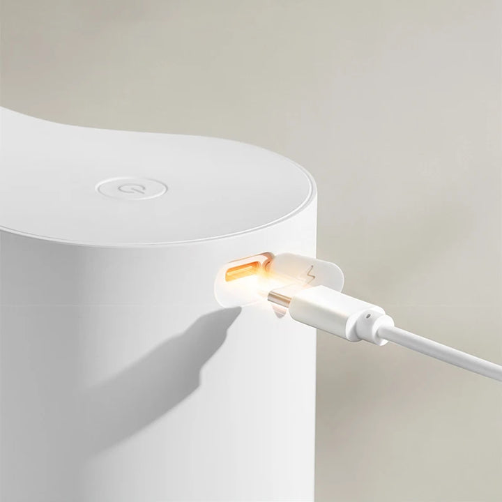 Xiaomi Soap Dispenser