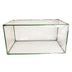 Mini Greenhouse Indoor Plants Small Green House