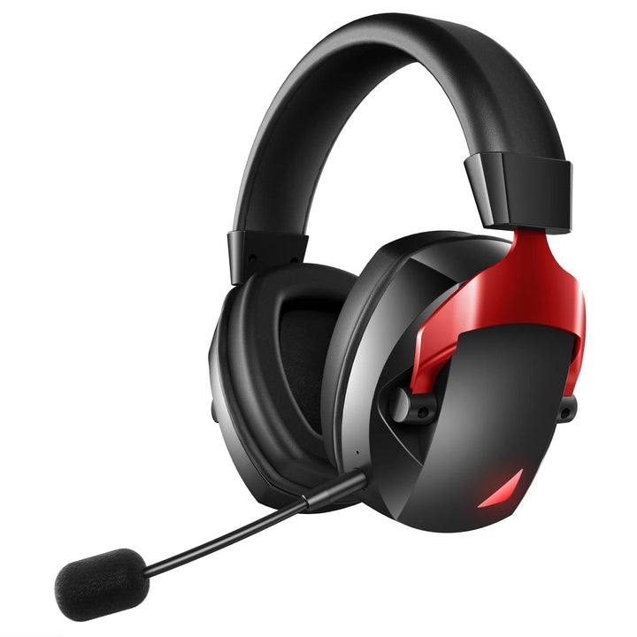 Wireless Gaming Headset