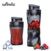 Fruit Mixer 700ML