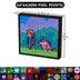 LED Pixel Display 64x64 RGB LED