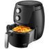 Air Fryer No Oil/Air Fryer Britannia