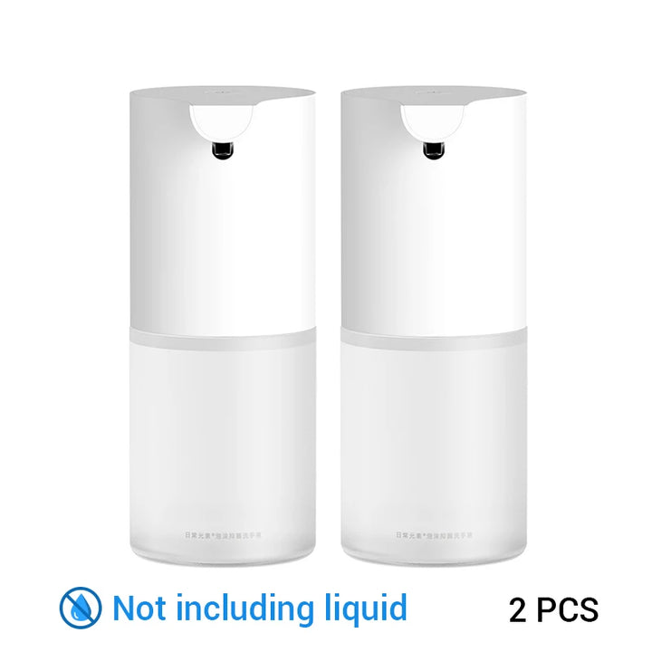 Xiaomi Soap Dispenser
