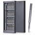Precision Screwdriver Kit