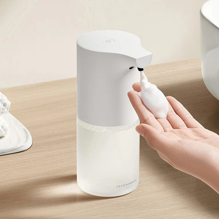 Xiaomi Soap Dispenser