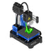 Mini 3D Printer