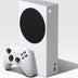 XBOX SERIES S 512GB SSD XBOX S