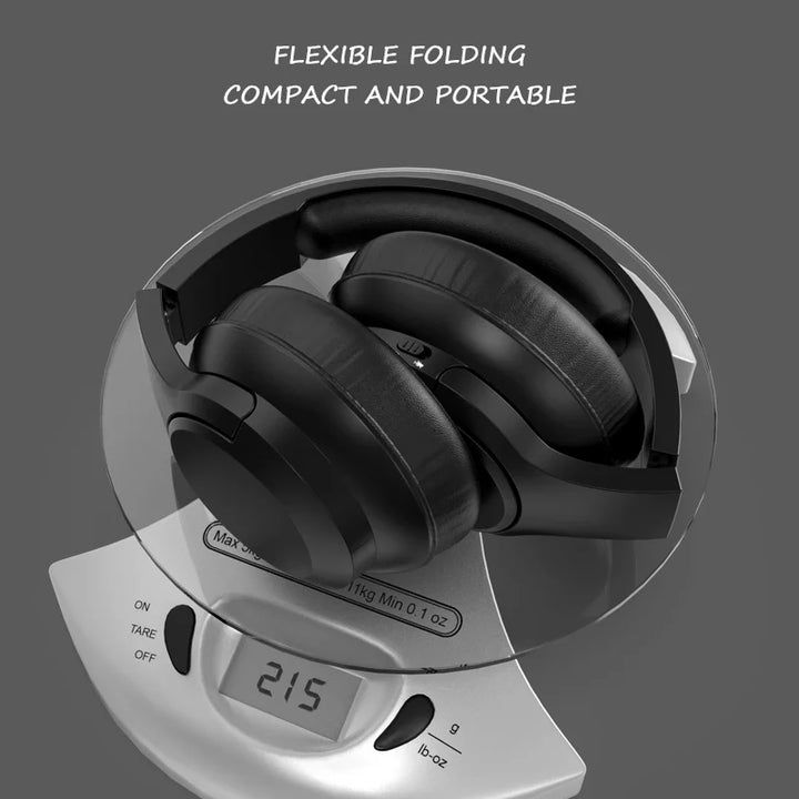 LDON L839 Bluetooth 5.3 Earphones Headphones