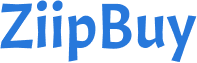 ZipBuy